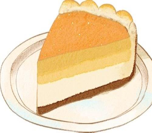 请查收“崇悦同萌”全能趣味挑战赛参赛指南