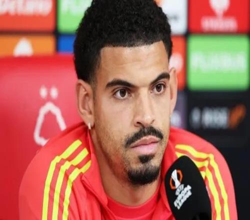 怀特：曼联的改变令人难以置信，相信教练会有击败他们的思路