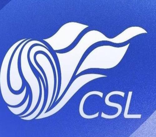 中超第24轮传球成功率榜：海港89.2%居首，成都87.8%排第2