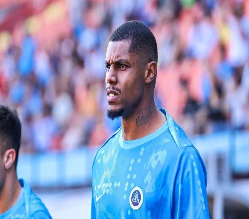 12！半程冠军国安，爆冷输给深圳，新帅遭开门黑，争冠彻底掉队