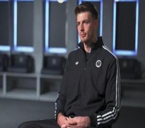 波普：两年前刚踢欧冠时我们不太成熟，但那时的经验很有帮助