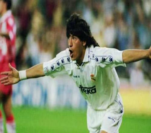 皇马名宿：姆巴佩状态超越任何时期，盼皇马和巴萨决战欧冠