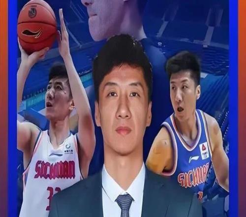 心真大！一球队用全华班打CBA，门票还卖的死贵，球迷免费都不去