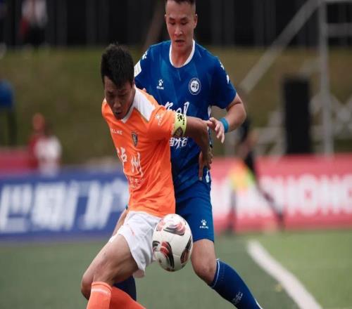 每个瞬间都精彩！“川超”泸州队首秀，欧冠皇马比赛摄影师都来拍了