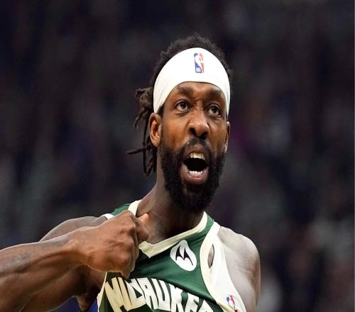 认真的贝弗利：WNBA冠军拉斯维加斯王牌能击败一支NBA球队