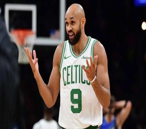 本以为你们要摆烂，老二却强势带队逆袭