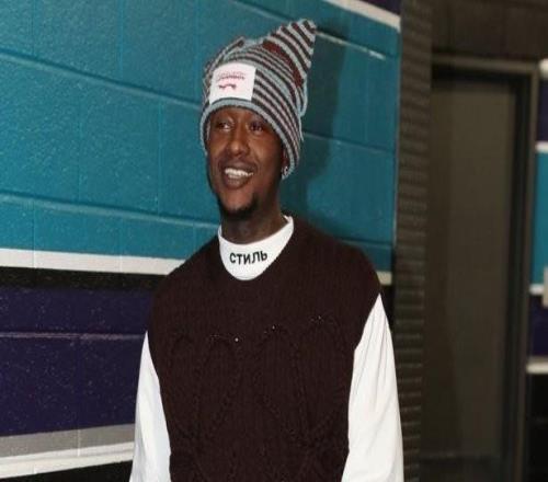 TA：罗齐尔曾透露内幕让友人投注20万美元，随后友人将全部奖金送给他