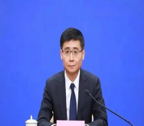 天津一副区长担任马拉松官方领跑员，全马个人最佳为2小时50分