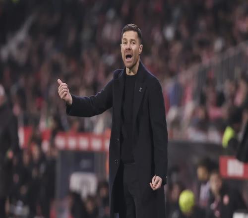 121倍身价差遭西乙保级队绝杀！皇马三天两崩盘，病根在哪