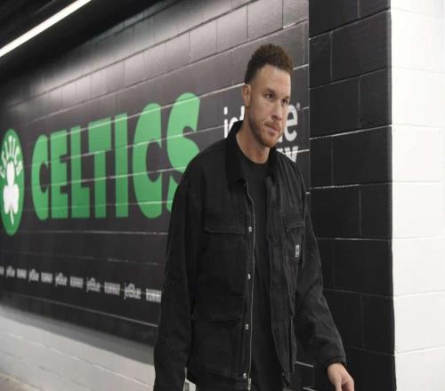 格里芬转型体育媒体新贵，携手FanDuel开启商业新篇章