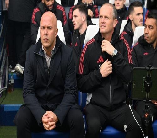 红军名宿谈双红会：利物浦更需要胜利，现今曼联已算不上强队