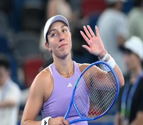 从墨尔本到北京，2025，纳瓦罗职业生涯取得四大突破