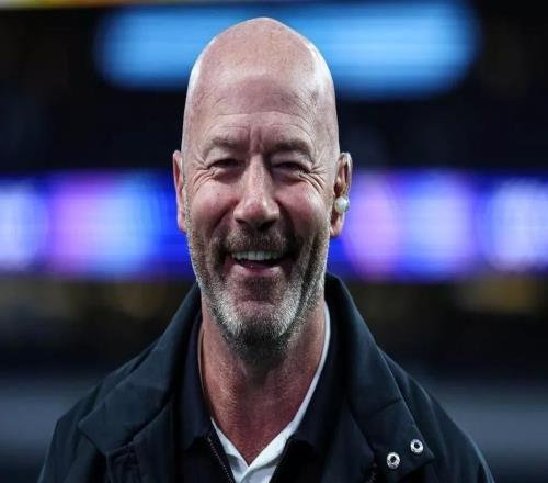 希勒：阿森纳买哲凯赖什买贵了，曼联买谢什科也是如此