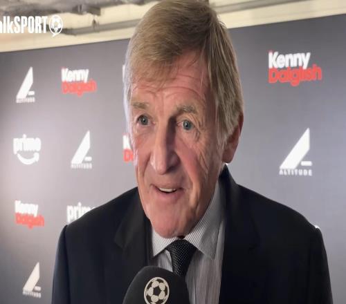 达格利什：每个新援适应的时间都不一样，我们要相信他们