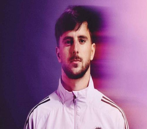 战术意识出众芒特：我从小就是那种会深入研究比赛的人