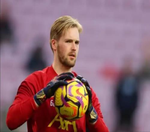 利物浦遭质疑：1800万英镑卖掉“顶级新星”太亏，价值远不止于此