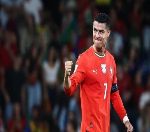 【早报】客场绝杀利物浦，曼联笑傲双红会！