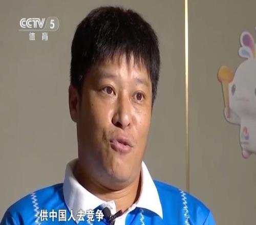 张耀坤：年轻人想踢上中超不易现在的青训太功利忽略基本功