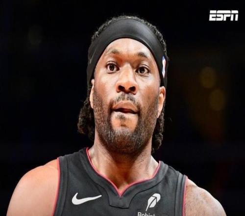 Shams：国王签下自由球员阿丘瓦，并裁掉艾萨克琼斯