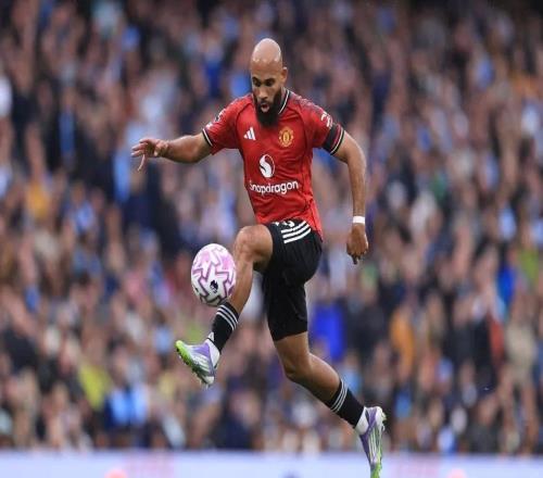 曼晚为曼联夏窗新援表现评分：姆伯莫8分，谢什科和拉门斯7分