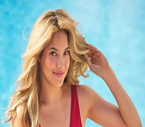 谷爱凌这一年去哪啦？