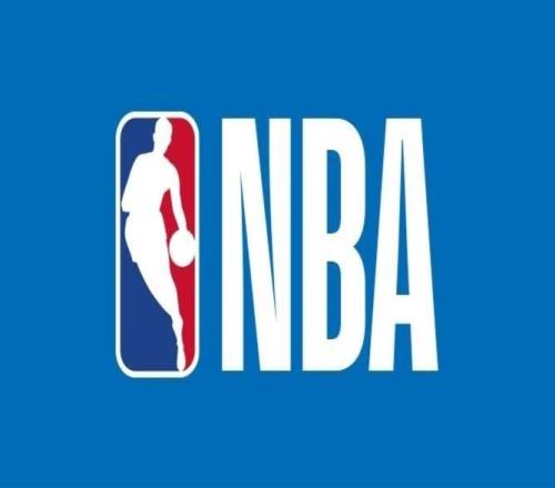 难掩激动之情！NBA官方更新社媒狂发23次“NBA回来了”