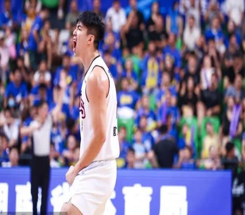 NBL再迎改革！恢复升降制还远吗