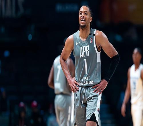 CBA球队对尼克斯二队后场很有兴趣，这可能是个不错的思路