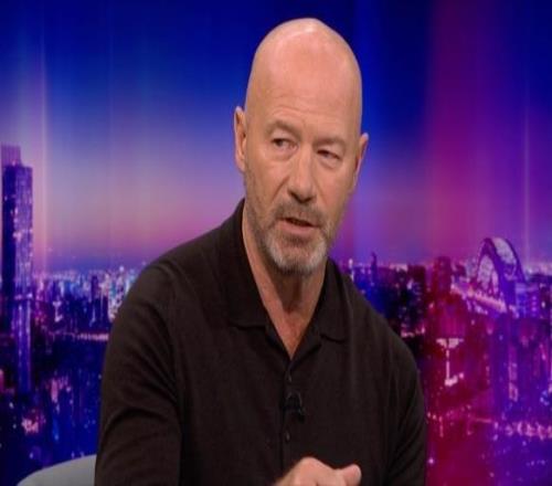 希勒：马雷斯卡因庆祝绝杀拿第二张黄牌，我无法理解裁判决定