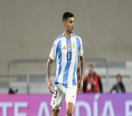 马特劳：热刺支付了罗梅罗归队的包机费用以避免引起争议