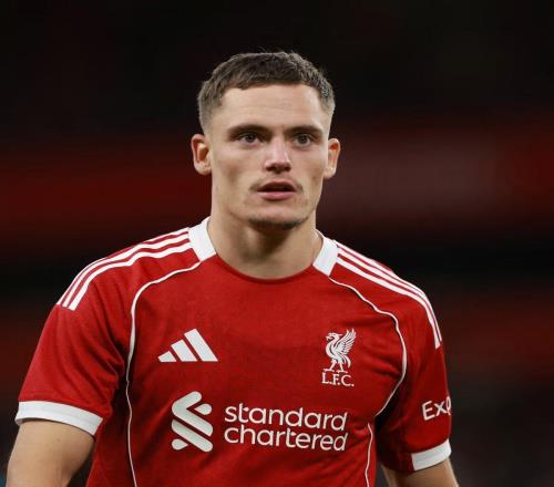 场均丢失球权超10次，不敢对抗，詹俊点评维尔茨：不适应英超