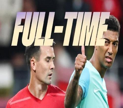 申花保住中超颜面！跃居东亚第5，打破首尔不败纪录，连破2魔咒