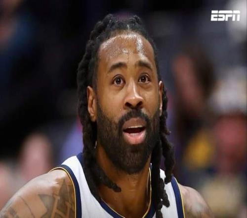 还有油37岁小乔丹签约鹈鹕生涯第18赛季能否焕发新生