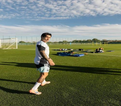 利马面临曼联生涯最大挑战！若再伤阿莫林不得不引援，但人选难觅