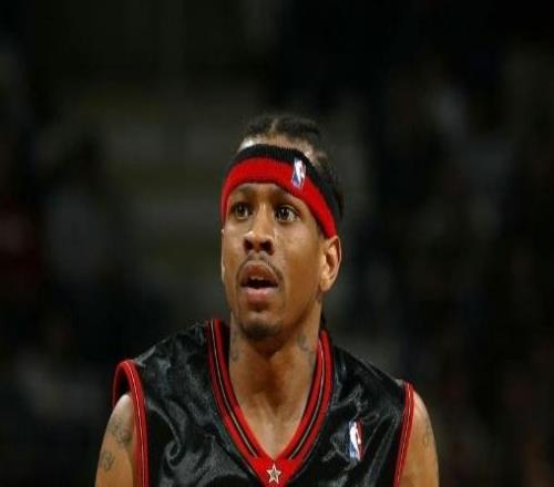 当年四大分卫里，为什么只有科比能夺冠