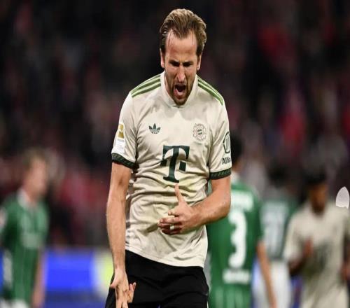 颠覆传统，跳出舒适区！英格兰球员大规模出海