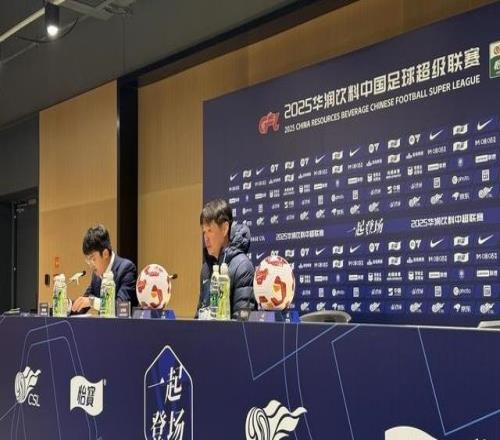 李霄鹏：国安周中亚冠很辛苦，球迷应该理解球员，对他们宽容一些