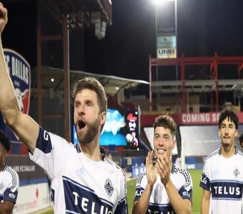 即将与孙兴慜强强对话，穆勒：我现在的想法就是我们会赢