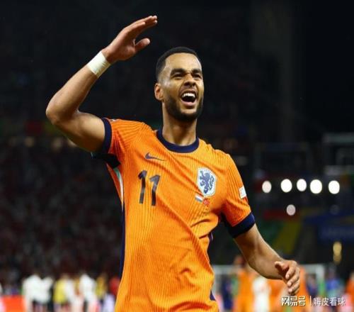 21队！加克波本可加入曼联，一场冷门，40岁皇马老将躺进世界杯