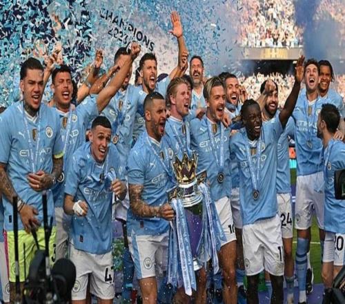 凯尔沃克：作为曼城前队长，我不该在1月离开球队