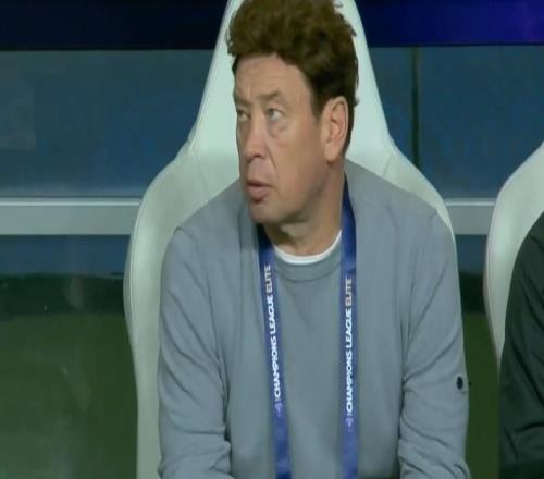 申花亚冠赛季首胜！连战蔚山首尔不败，阿苏埃建功，延续5大纪录