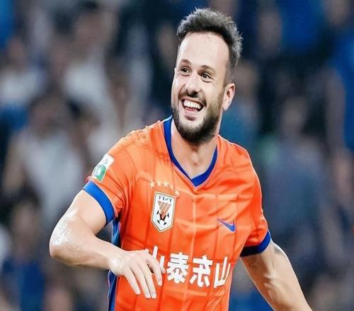 瓦科转会有了新动向，足球名记爆料：没球队真正买他，大概率留队