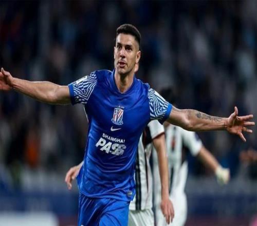 新民体育：中超、亚冠，鱼与熊掌如何兼得