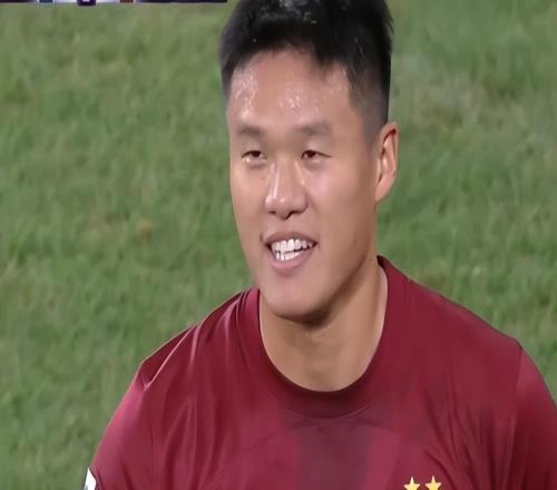 32岁国脚铁卫合同到期恐遭海港抛弃，不愁找新东家，中超多队疯抢