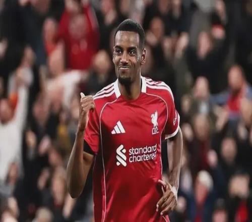 联赛杯阿森纳VS布莱顿：英超夺冠大热，杯赛呢