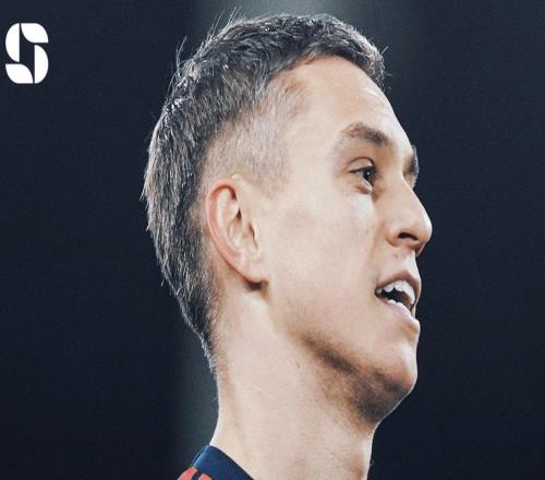 多点开花！阿森纳本赛季已经有10名球员取得进球