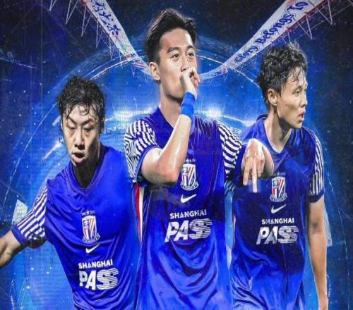 谢谢申花！亚冠力克首尔，保住中超球队脸面，海港蓉城多学着点