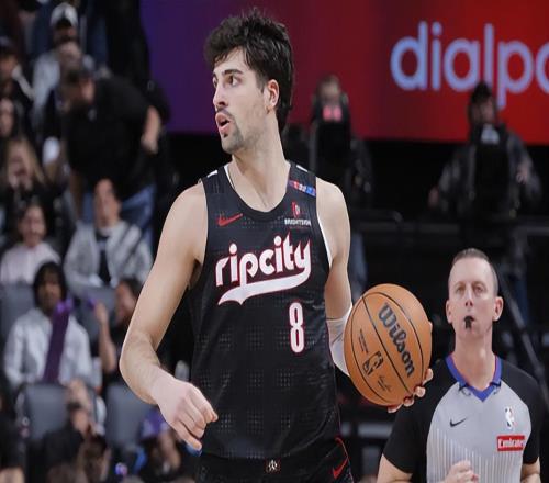 单季场均25+7+7有多难NBA仅9人做到现役5人9号秀有望比肩乔詹