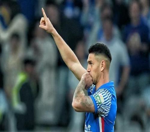 三周后，看申花海港决战中超