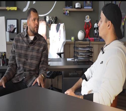 阿尔卡拉斯真的比费纳德更强吗？特松加设下“终极试炼”